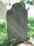 image of grave number 133076